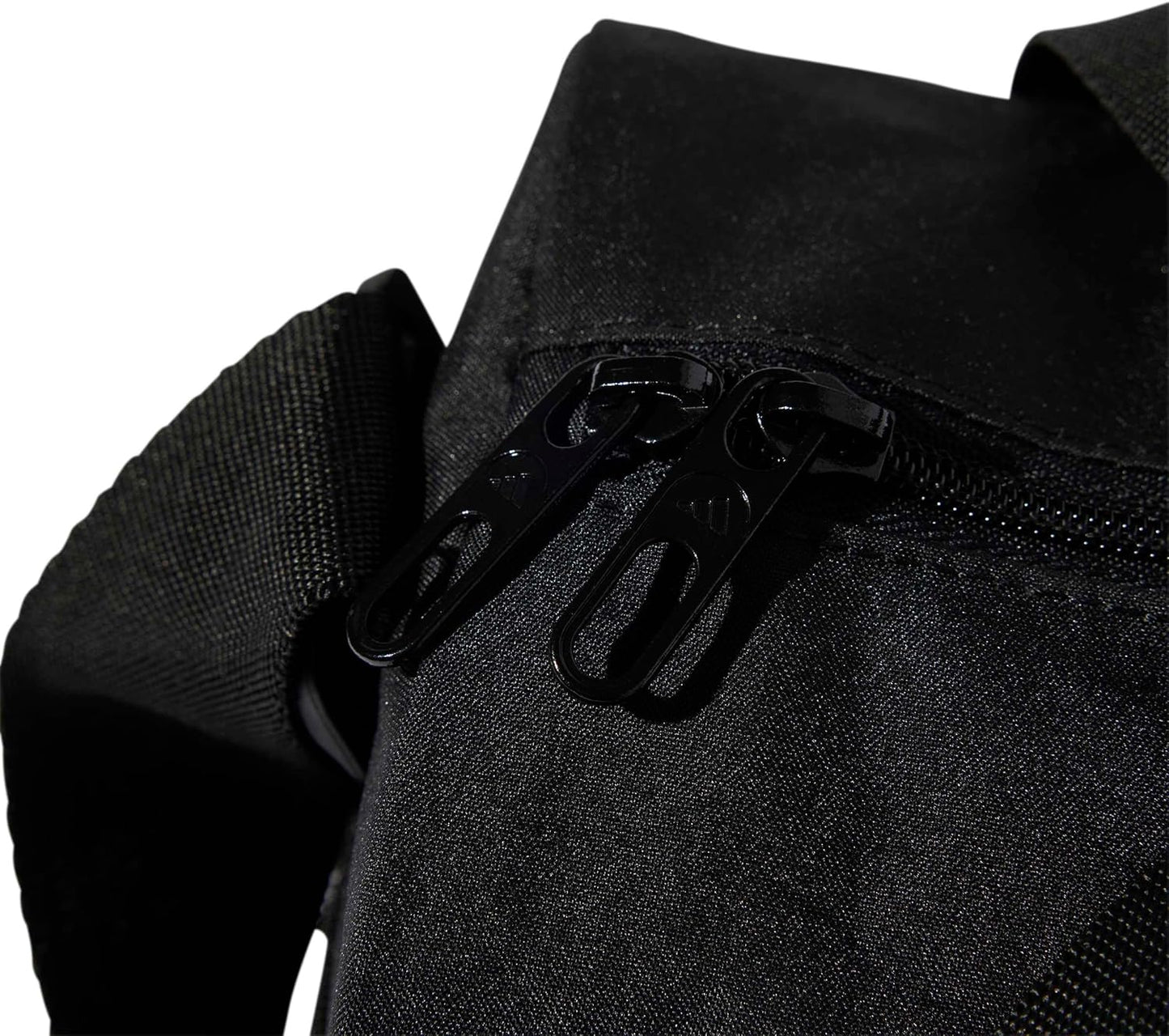 Adidas Unisex Adulto Essentials Bag