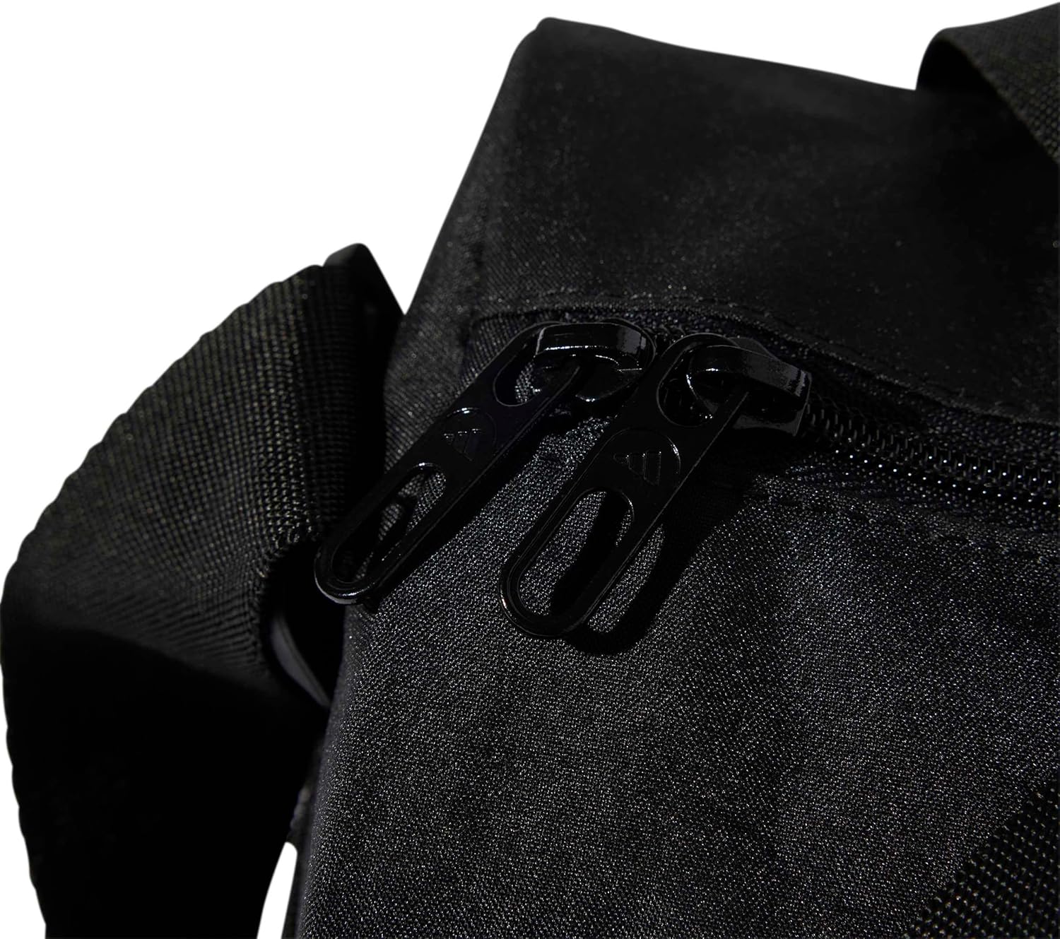 Adidas Unisex Adulto Essentials Bag