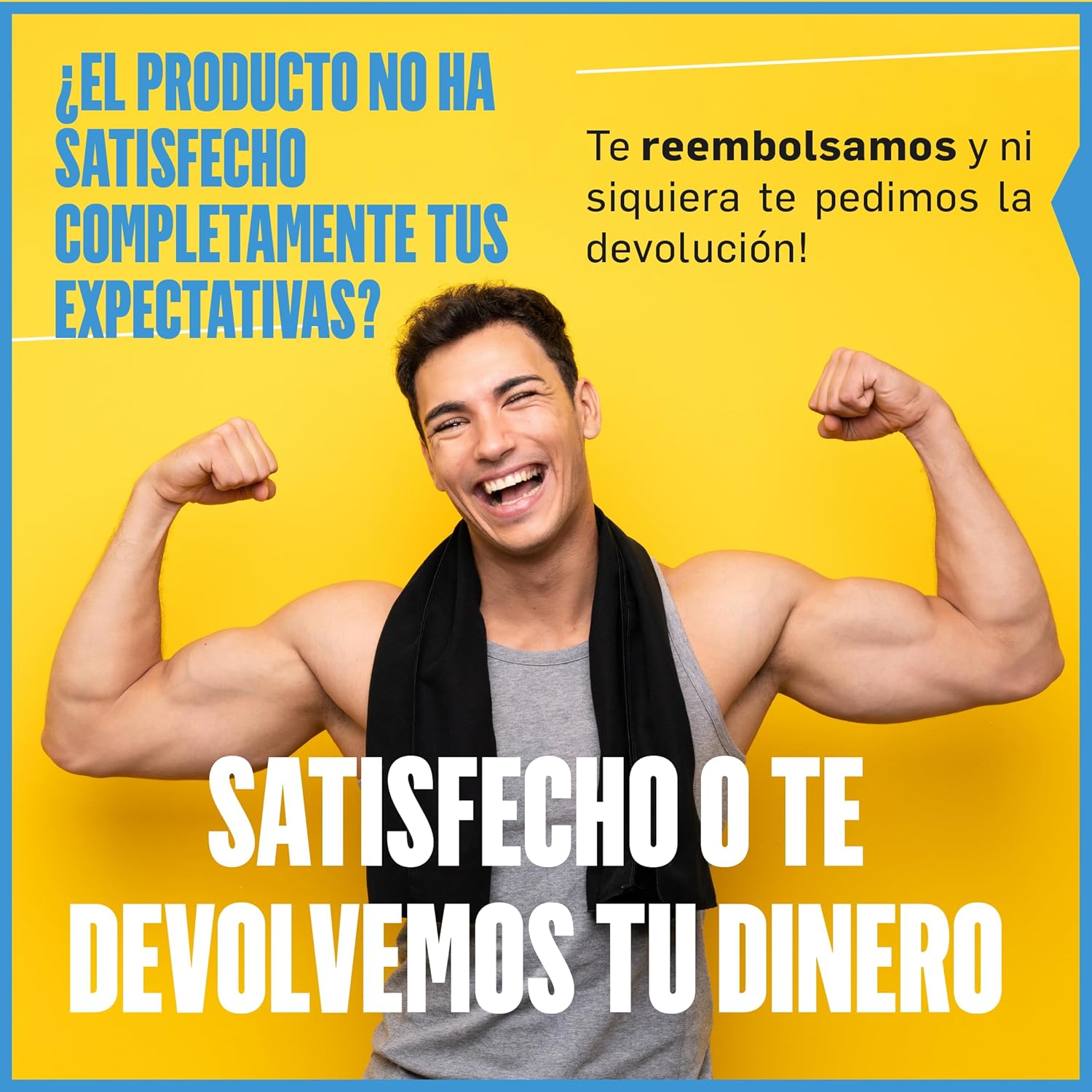 ® Testo Extreme 120 Cápsulas Maca 8000Mg. Potenciador Estimulante Natural De La Testosterona Con Tribulus, Fenogreco, Zinc, Arginina, Ashwagandha, Vitaminas Y Minerales.
