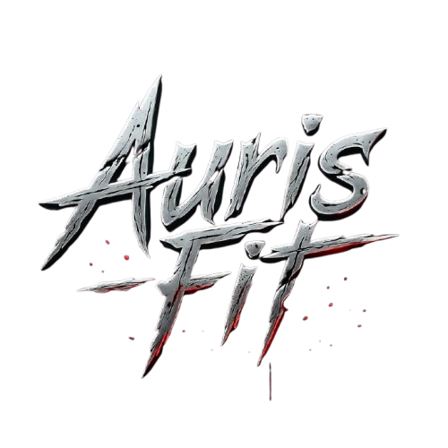 Auris-Fit