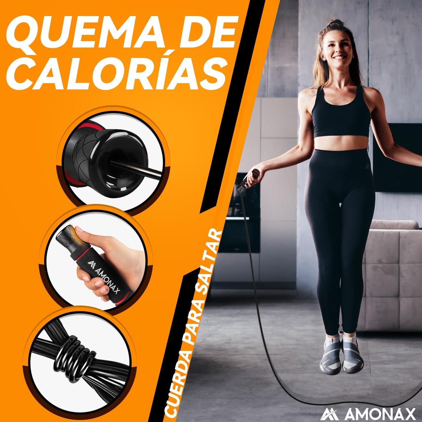 KIT - Rodillo De Rueda Para Abdominales Con Alfombrilla Grande Para Ejercitar Abdominales, Doble Rueda Con Modos De Entrenamiento De Fuerza Dual En El Gimnasio En Casa