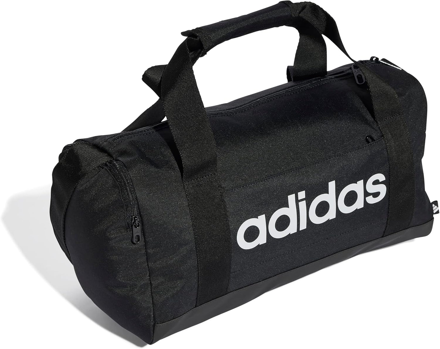 Adidas Unisex Adulto Essentials Bag
