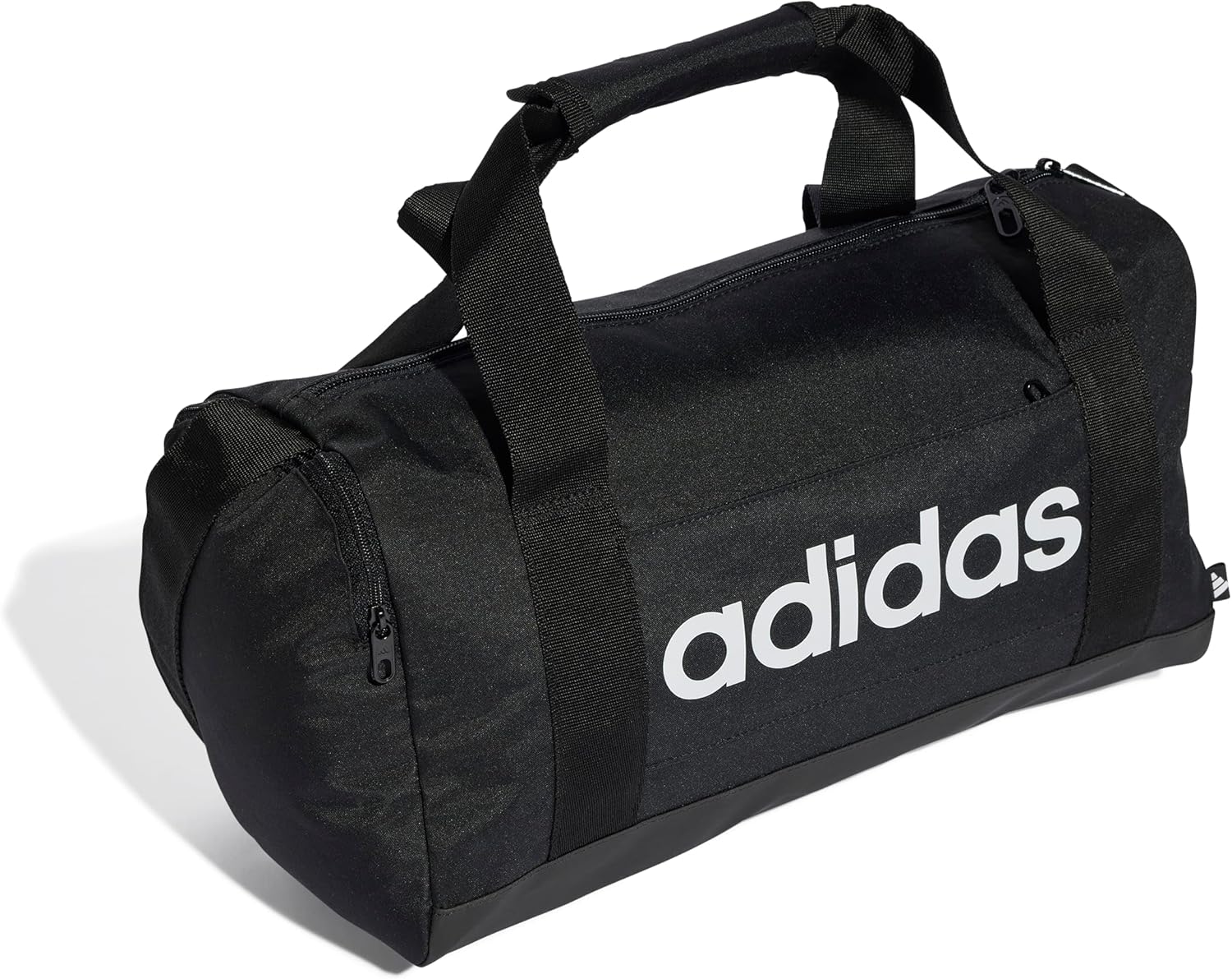 Adidas Unisex Adulto Essentials Bag