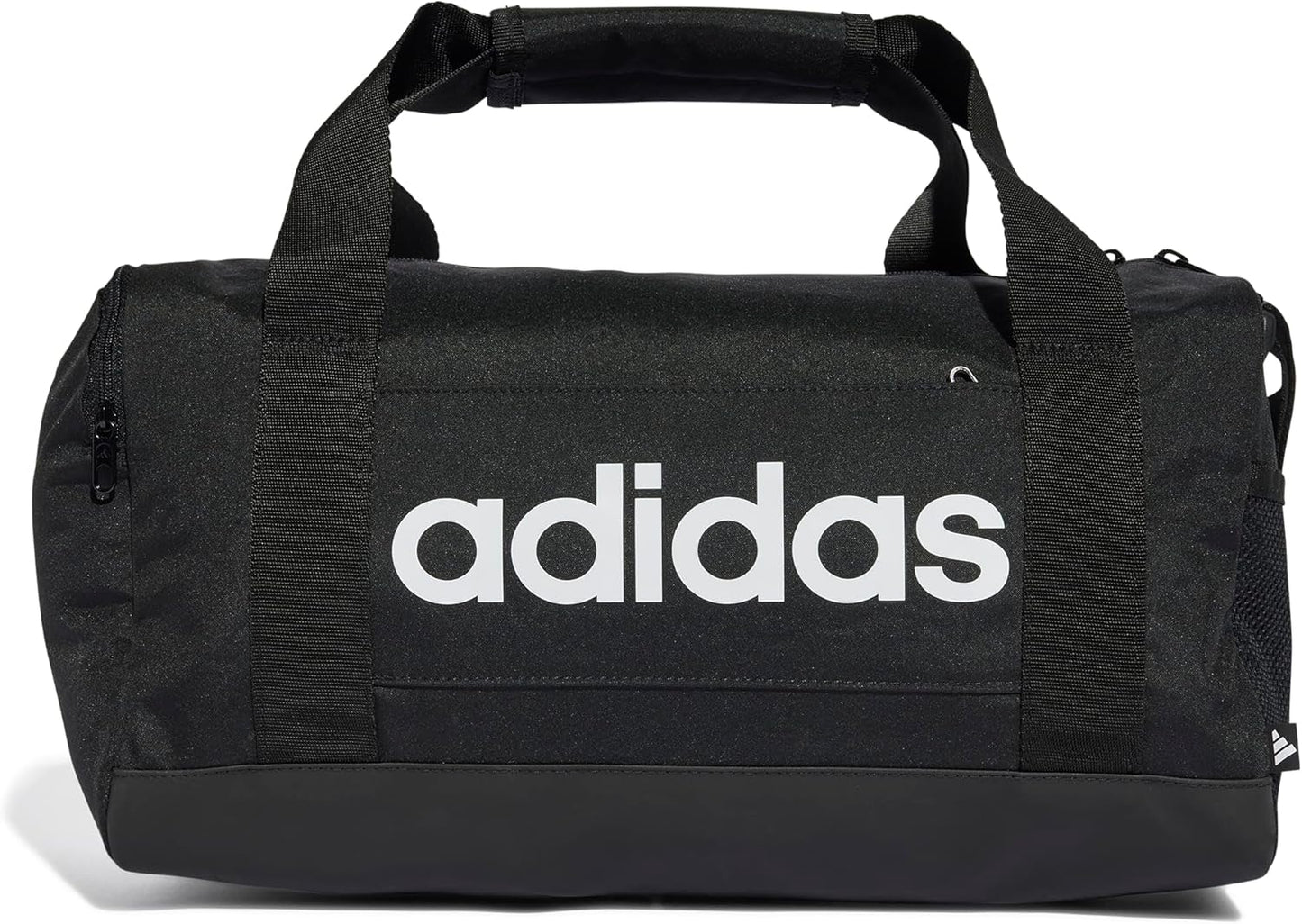 Adidas Unisex Adulto Essentials Bag