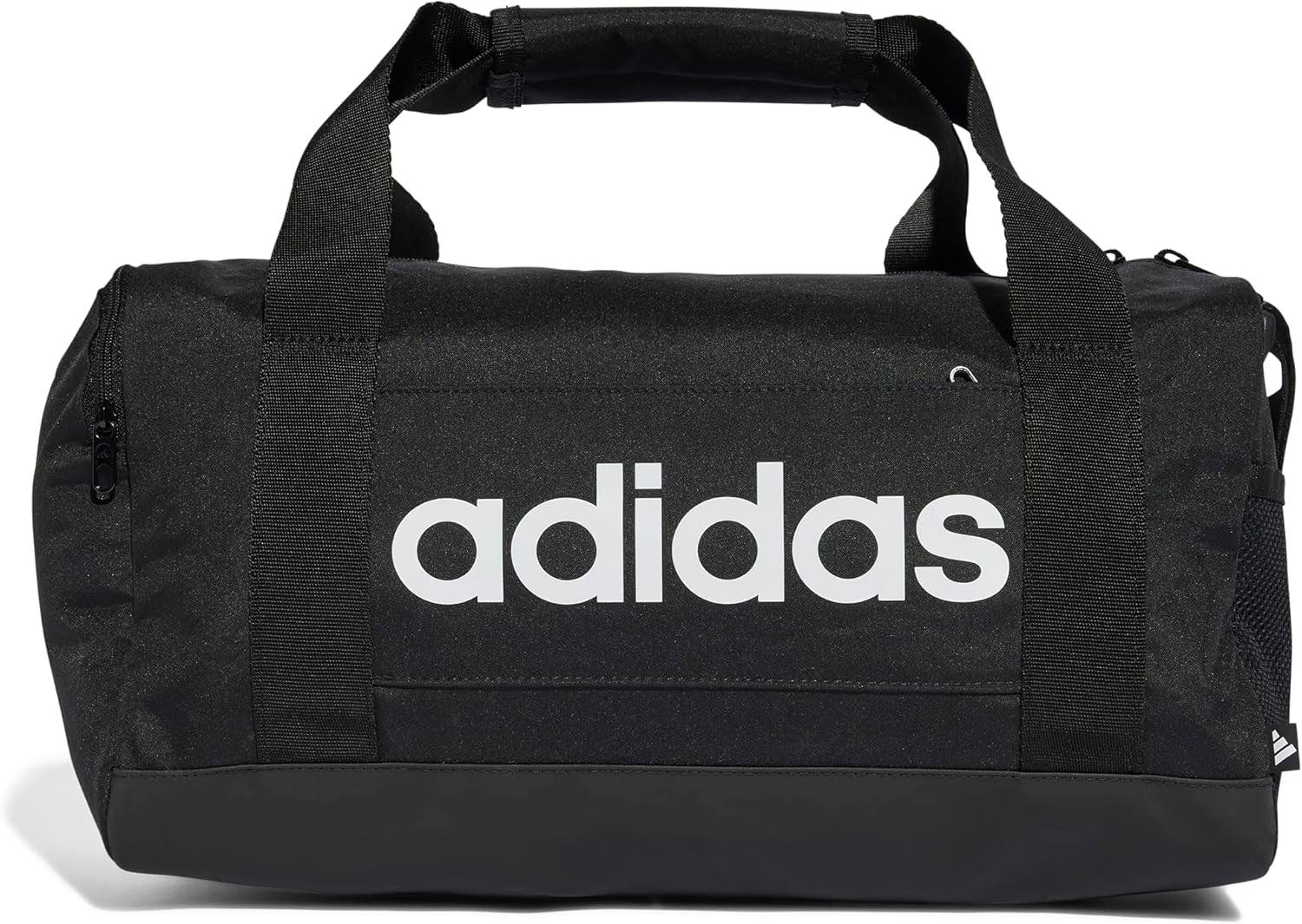 Adidas Unisex Adulto Essentials Bag
