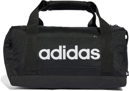 Adidas Unisex Adulto Essentials Bag