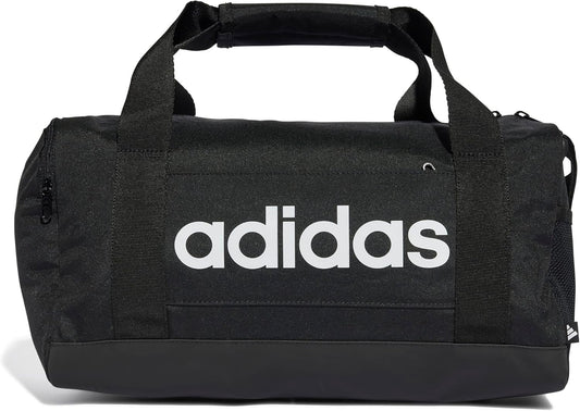 Adidas Unisex Adulto Essentials Bag