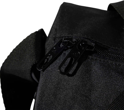 Adidas Unisex Adulto Essentials Bag