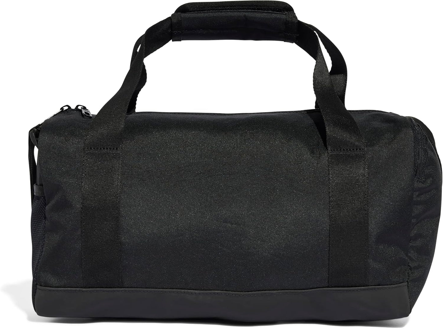 Adidas Unisex Adulto Essentials Bag