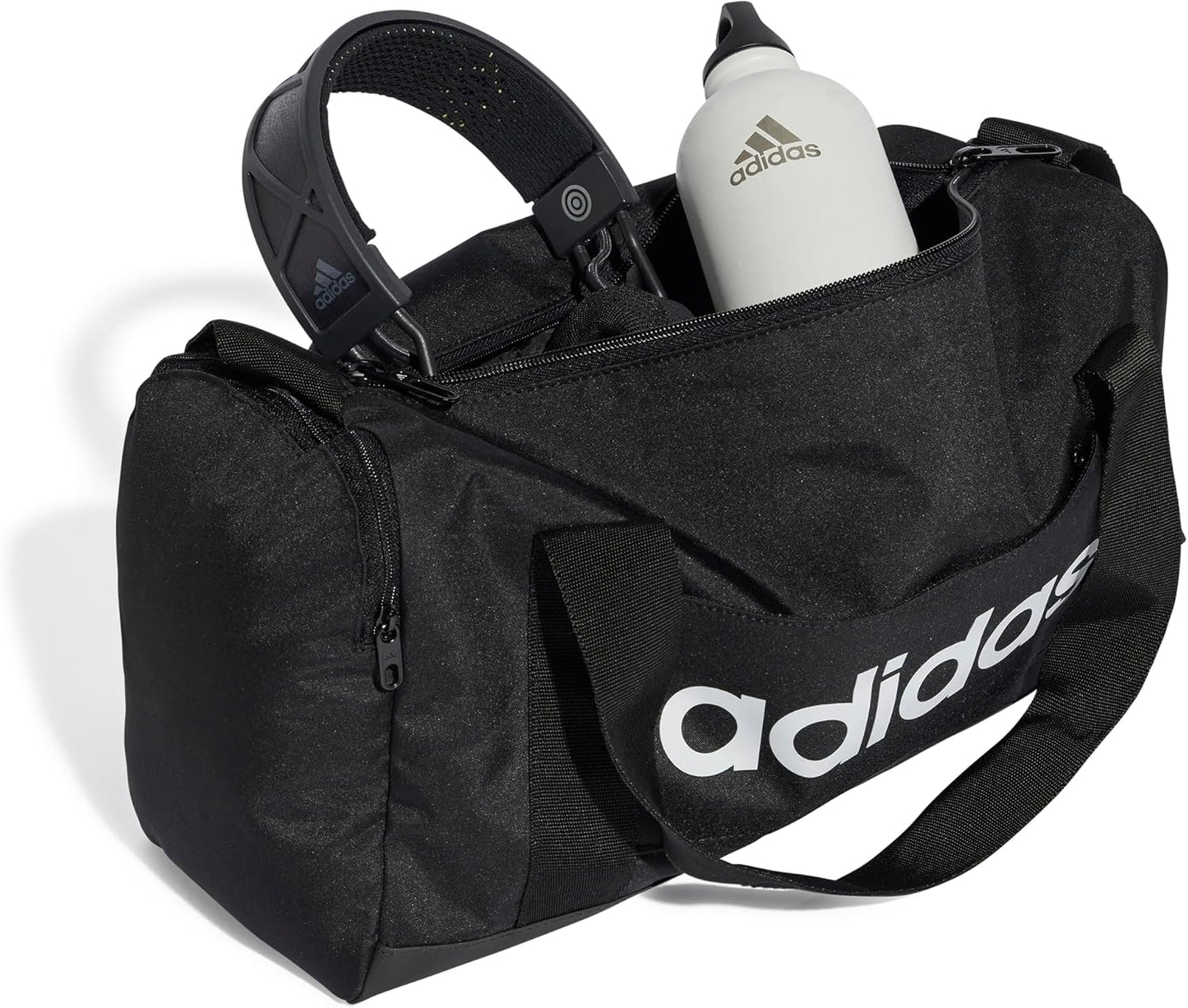 Adidas Unisex Adulto Essentials Bag