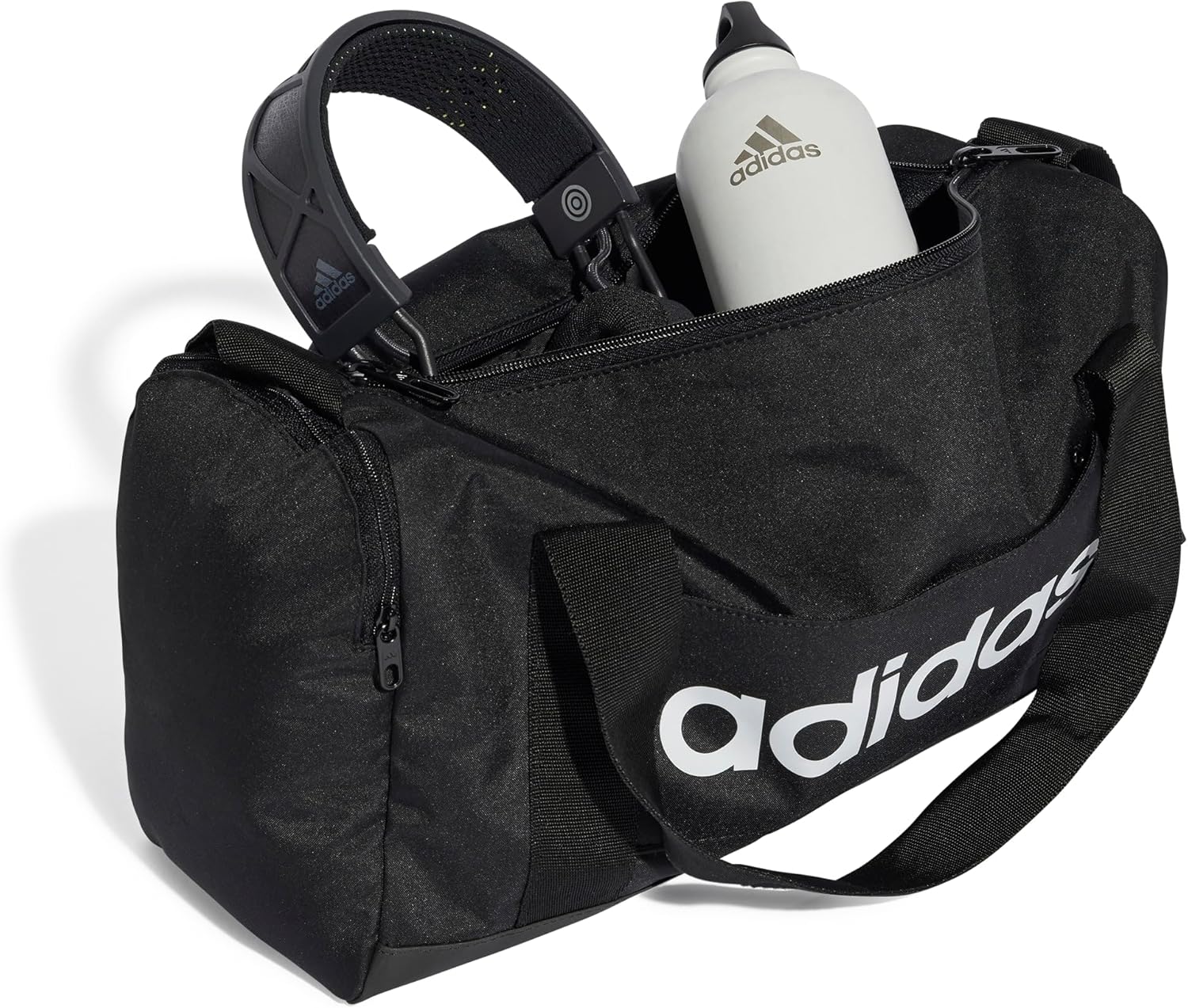 Adidas Unisex Adulto Essentials Bag