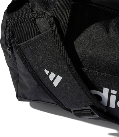 Adidas Unisex Adulto Essentials Bag
